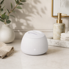 ClearPod Ultrasonic Cleaning Pod