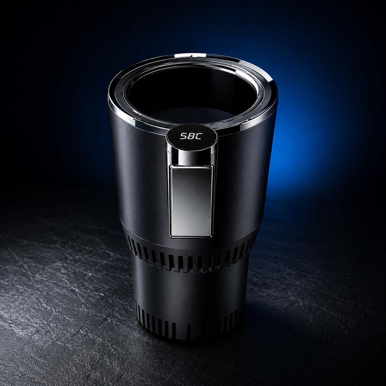 SmartCup