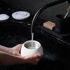 ClearPod Ultrasonic Cleaning Pod