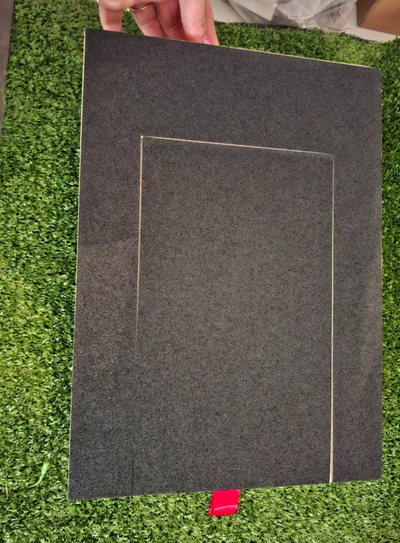 GetPurrly scratch board durability