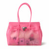 The Jelly Birkin Bag