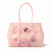 The Jelly Birkin Bag