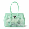 The Jelly Birkin Bag